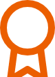 trust icon