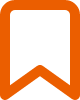 bookmark icon