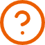 help information