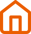home icon