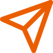 telegram icon