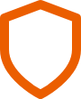 shield