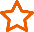star icon
