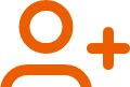 user icon
