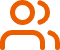 user icon